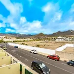 Tenerifeopenhome Townhouse Oasis Fanabe 21