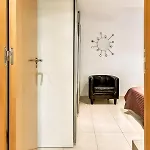 Prázdninový dům Tenerifeopenhome Townhouse Oasis Fanabe 21 Costa Adeje (Tenerife)