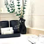 Prázdninový dům Tenerifeopenhome Townhouse Oasis Fanabe 21 *
