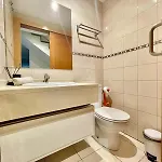 Tenerifeopenhome Townhouse Oasis Fanabe 21