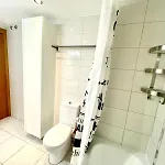 Tenerifeopenhome Townhouse Oasis Fanabe 21
