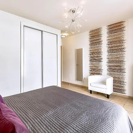 펜션 Tenerifeopenhome Townhouse Oasis Fanabe 21 아데제