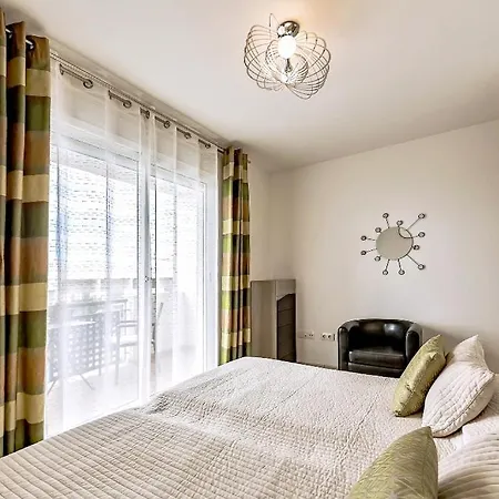 Tenerifeopenhome Townhouse Oasis Fanabe 21 * 아데제