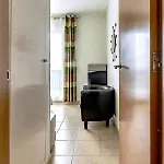 Tenerifeopenhome Townhouse Oasis Fanabe 21 Casa vacanze