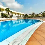 Casa vacanze Tenerifeopenhome Townhouse Oasis Fanabe 21