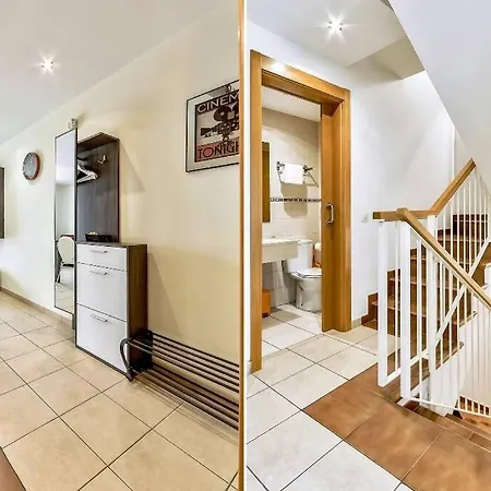 Tenerifeopenhome Townhouse Oasis Fanabe 21