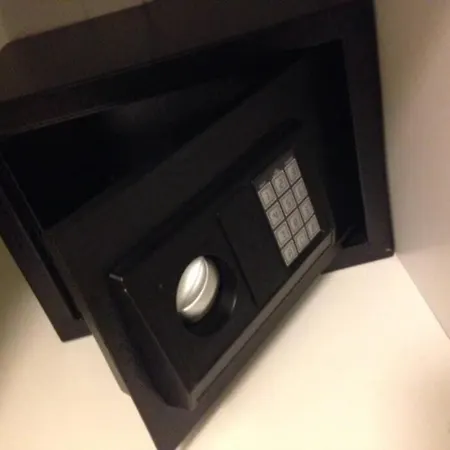 Tenerifeopenhome Townhouse Oasis Fanabe 21 * אדחה