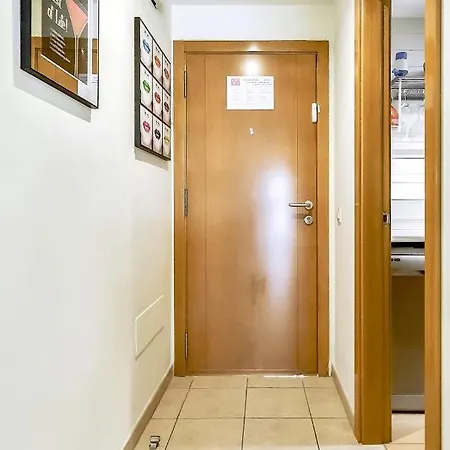 Tenerifeopenhome Townhouse Oasis Fanabe 21