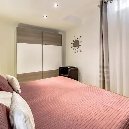 Tenerifeopenhome Townhouse Oasis Fanabe 21 בית נופש