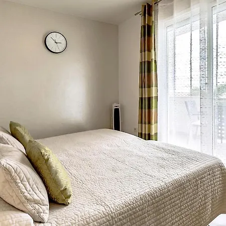 Tenerifeopenhome Townhouse Oasis Fanabe 21 בית נופש אדחה