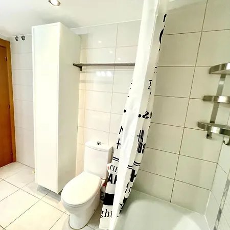 Tenerifeopenhome Townhouse Oasis Fanabe 21