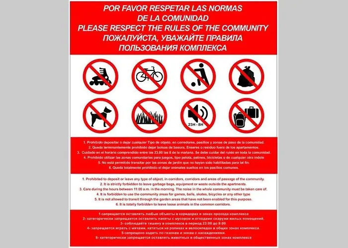 Tenerifeopenhome Townhouse Oasis Fanabe 21 *