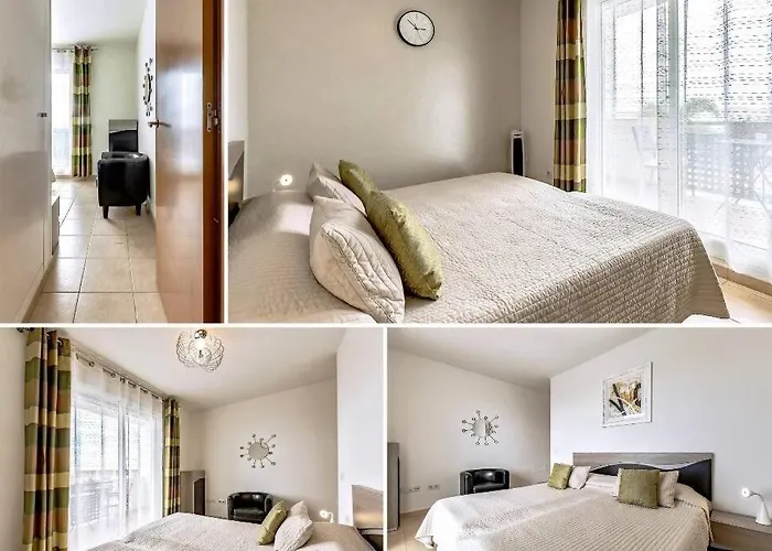 Tenerifeopenhome Townhouse Oasis Fanabe 21 بيت للعطل أذيخي