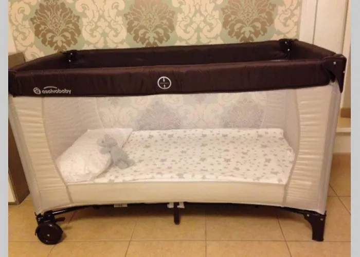 Tenerifeopenhome Townhouse Oasis Fanabe 21 *