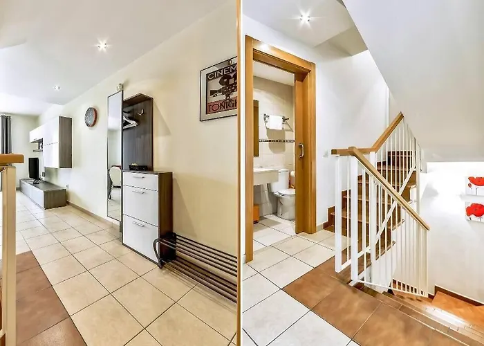 Tenerifeopenhome Townhouse Oasis Fanabe 21