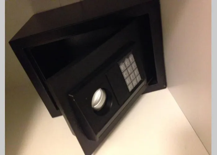 Tenerifeopenhome Townhouse Oasis Fanabe 21 * أذيخي