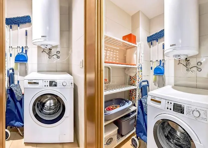 بيت للعطل Tenerifeopenhome Townhouse Oasis Fanabe 21 أذيخي