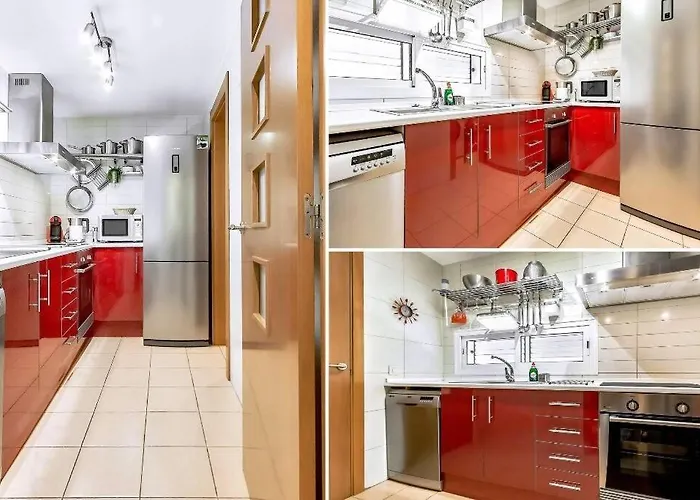 Tenerifeopenhome Townhouse Oasis Fanabe 21 بيت للعطل