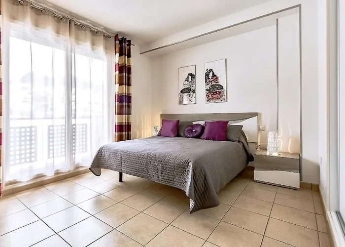 Tenerifeopenhome Townhouse Oasis Fanabe 21 أذيخي