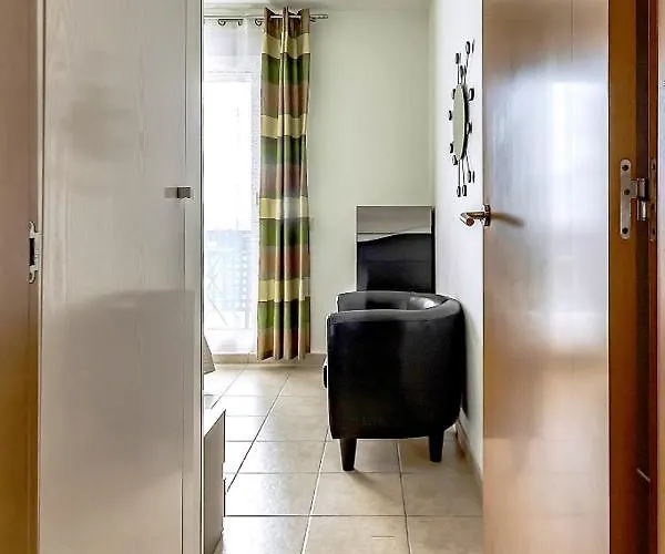 Tenerifeopenhome Townhouse Oasis Fanabe 21 بيت للعطل