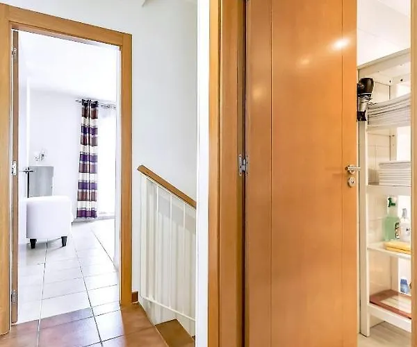 Tenerifeopenhome Townhouse Oasis Fanabe 21 *