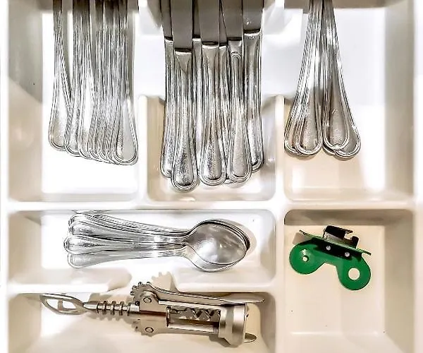 Tenerifeopenhome Townhouse Oasis Fanabe 21 * أذيخي