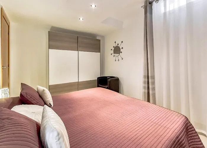 Tenerifeopenhome Townhouse Oasis Fanabe 21 بيت للعطل