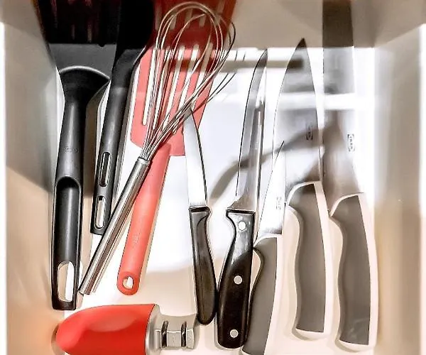 Tenerifeopenhome Townhouse Oasis Fanabe 21 بيت للعطل أذيخي