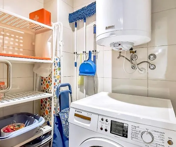 Tenerifeopenhome Townhouse Oasis Fanabe 21 أذيخي