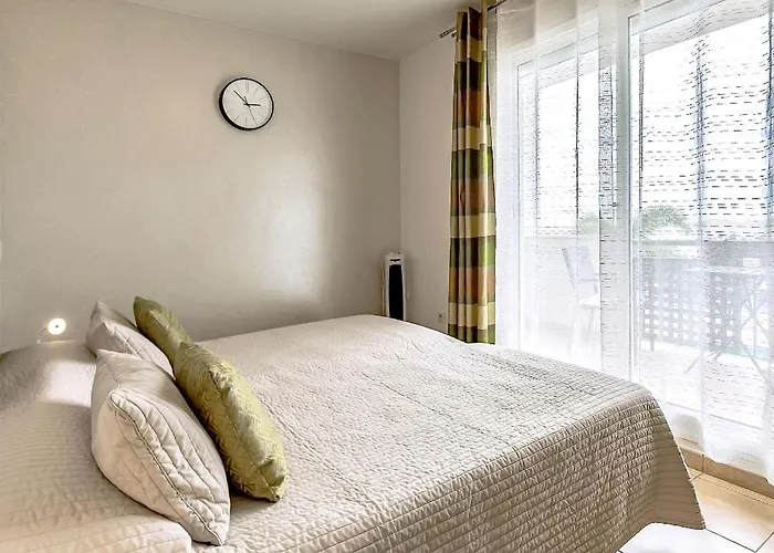 Tenerifeopenhome Townhouse Oasis Fanabe 21 度假居 阿德耶