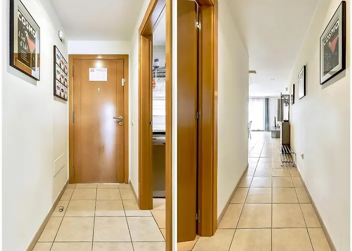 بيت للعطل Tenerifeopenhome Townhouse Oasis Fanabe 21