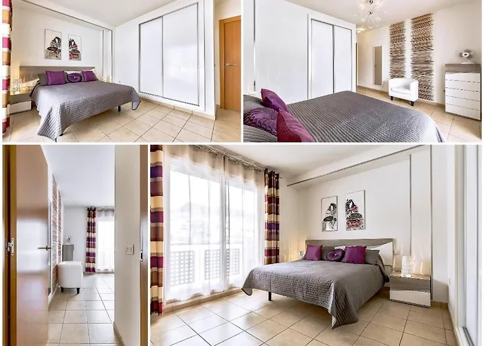 Tenerifeopenhome Townhouse Oasis Fanabe 21 أذيخي