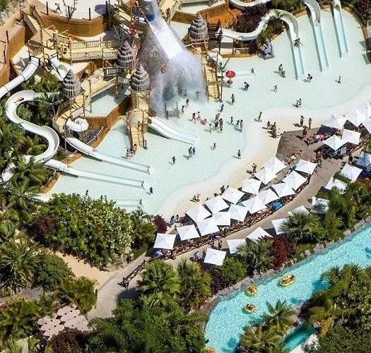 Nyaraló Tenerifeopenhome Townhouse Oasis Fanabe 21 Costa Adeje (Tenerife)