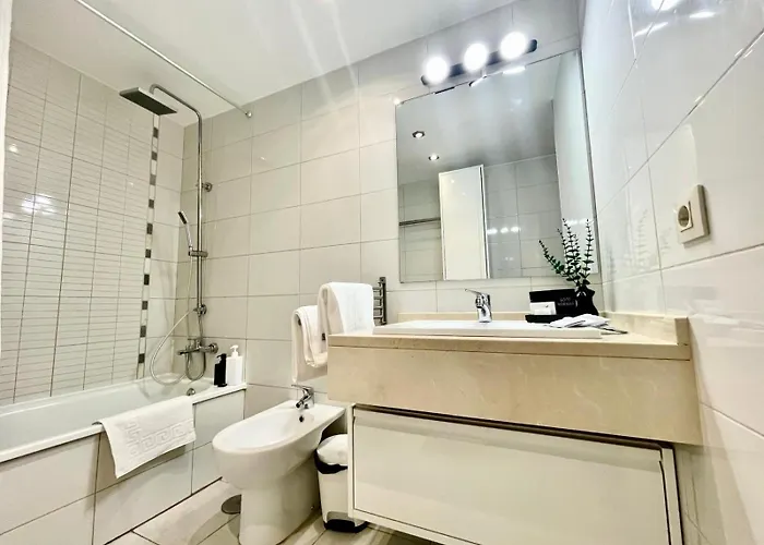 Tenerifeopenhome Townhouse Oasis Fanabe 21 أذيخي