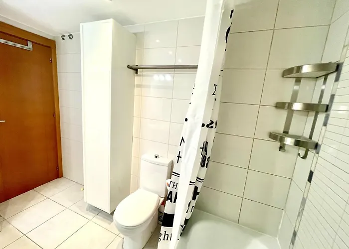 Tenerifeopenhome Townhouse Oasis Fanabe 21