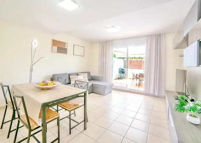 بيت للعطل Tenerifeopenhome Townhouse Oasis Fanabe 21 أذيخي