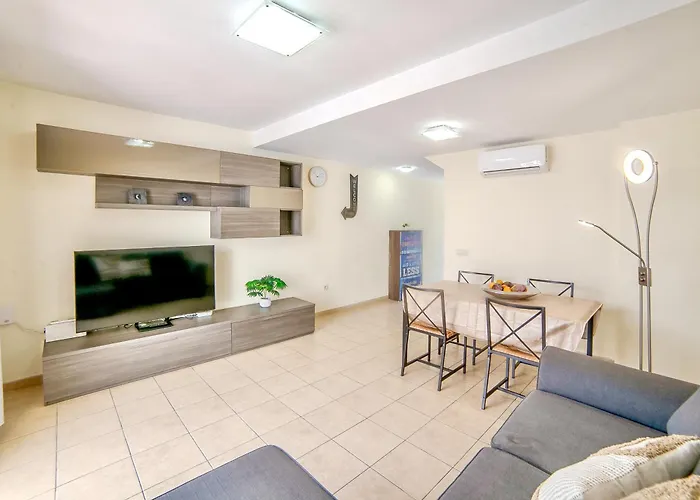 Tenerifeopenhome Townhouse Oasis Fanabe 21 Nyaraló Costa Adeje (Tenerife)