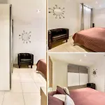 Tenerifeopenhome Townhouse Oasis Fanabe 21 *