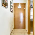 Tenerifeopenhome Townhouse Oasis Fanabe 21