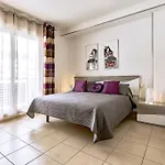 Tenerifeopenhome Townhouse Oasis Fanabe 21 Costa Adeje (Tenerife)