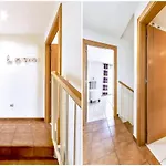 Tenerifeopenhome Townhouse Oasis Fanabe 21 *