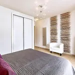 Semesterbostad Tenerifeopenhome Townhouse Oasis Fanabe 21 Costa Adeje (Tenerife)