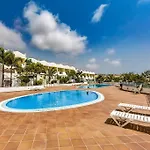 Tenerifeopenhome Townhouse Oasis Fanabe 21