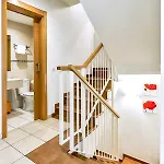 Semesterbostad Tenerifeopenhome Townhouse Oasis Fanabe 21 *