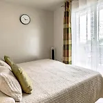 Tenerifeopenhome Townhouse Oasis Fanabe 21 Holiday home Costa Adeje (Tenerife)