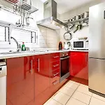 Tenerifeopenhome Townhouse Oasis Fanabe 21 Semesterbostad *