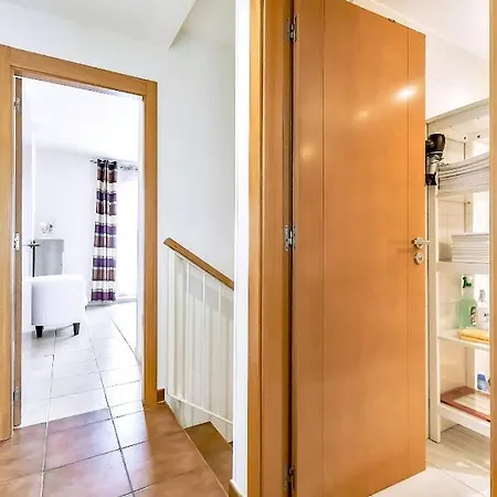 Tenerifeopenhome Townhouse Oasis Fañabe 21 *