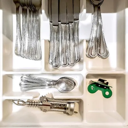 Tenerifeopenhome Townhouse Oasis Fañabe 21 * Costa Adeje (Tenerife)