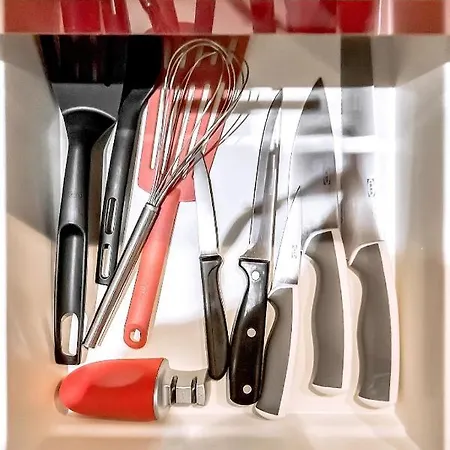 Tenerifeopenhome Townhouse Oasis Fañabe 21 Сasa de vacaciones Costa Adeje (Tenerife)