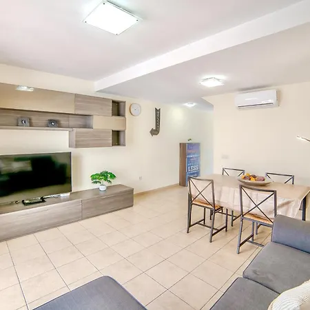 Tenerifeopenhome Townhouse Oasis Fanabe 21 Holiday home Costa Adeje (Tenerife)